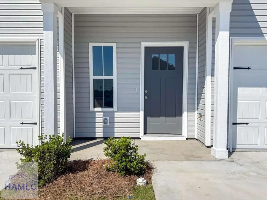 95 Heirloom Road, Hinesville, GA 31313 - Image #3