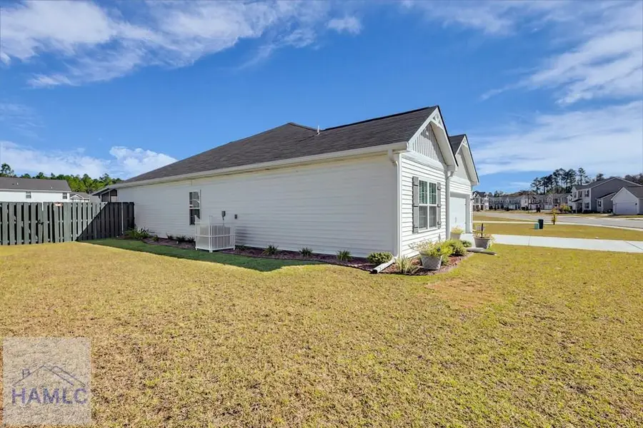 217 Brightleaf Circle, Hinesville, GA 31313 - #3