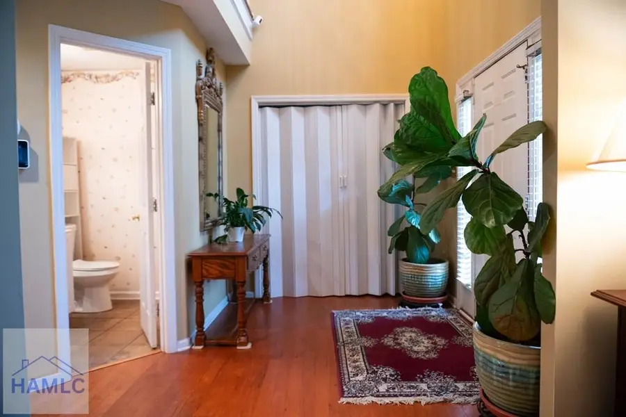 155 Village Lake Drive, Pooler, GA 31322 - #3