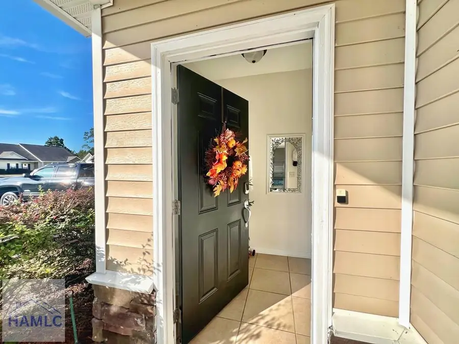 401 Barry Mccaffrey Boulevard #C3, Hinesville, GA 31313 - Image #3