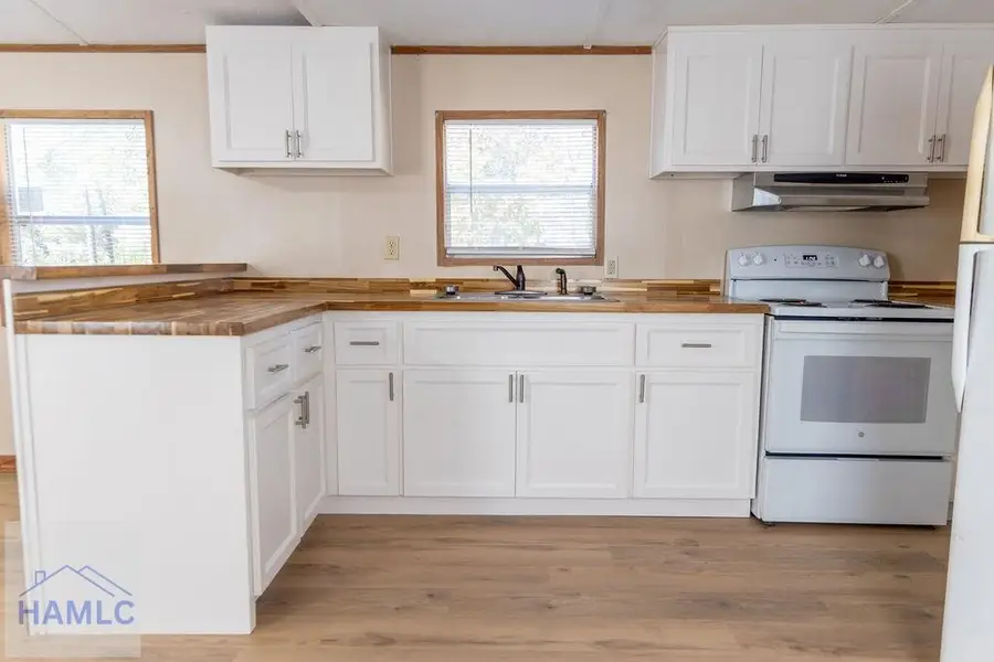 629 Sierra Road, Jesup, GA 31545 - Image #2