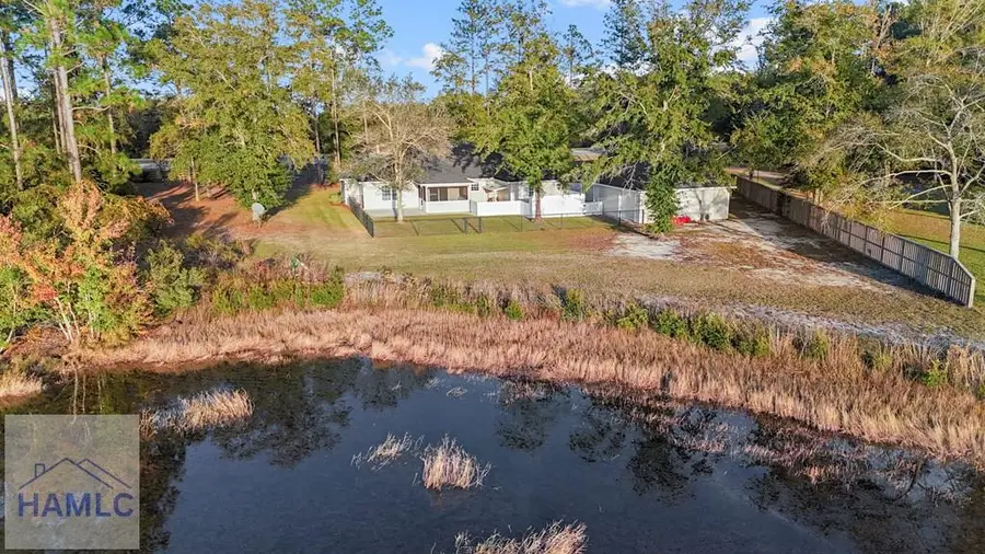 17082 Hwy 341, Hortense, GA 31543 - Image #3