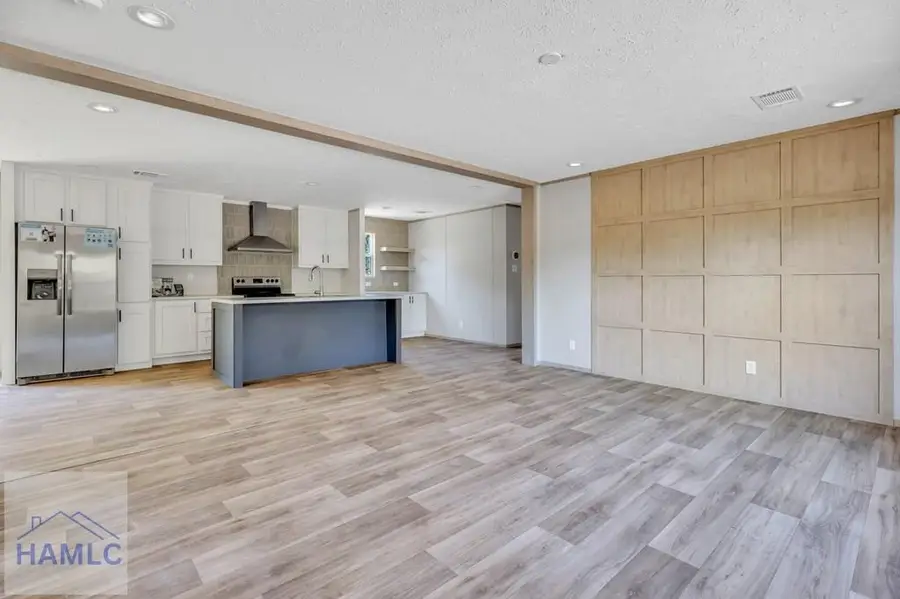 272 Three C Road, Jesup, GA 31545 - Image #2