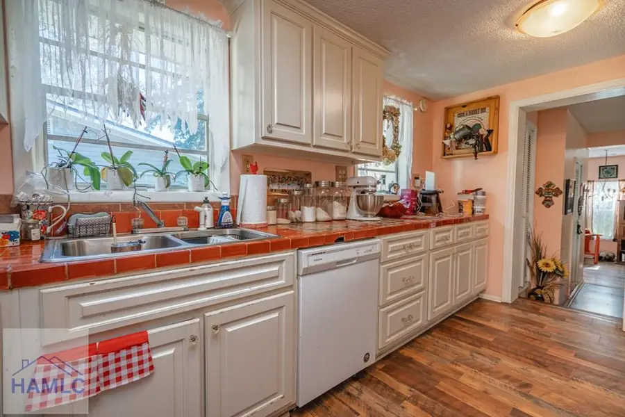 506 Lecounte Street, Hinesville, GA 31313 - Image #3