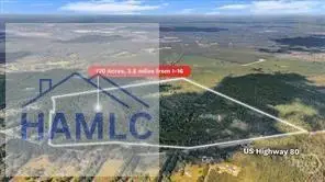 641 Us Highway 80 E, Ellabell, GA 31308 - #1