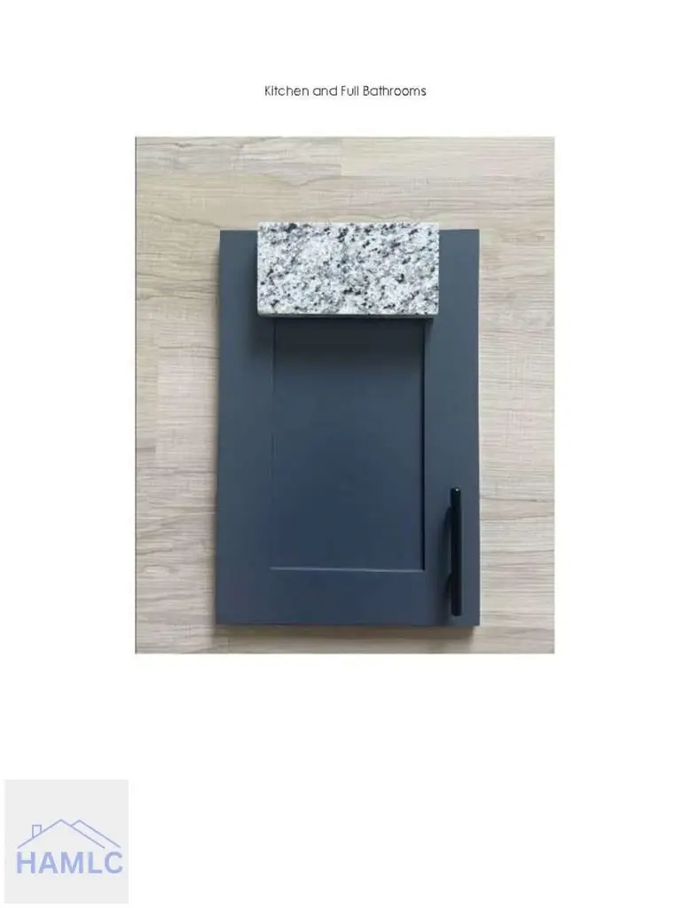 98 Boundary Hall Way, Hinesville, GA 31313 - Image #3