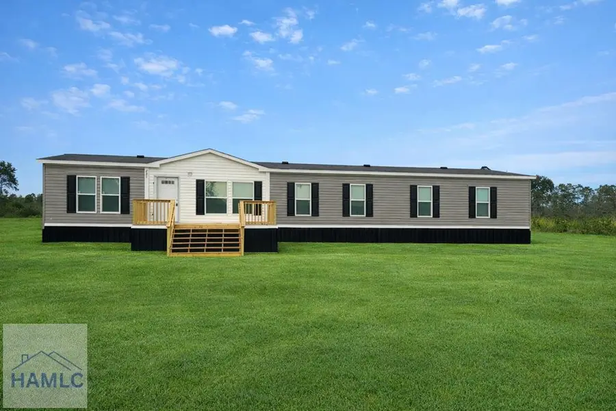 319 County Line Road, Hinesville, GA 31313 - Image #2