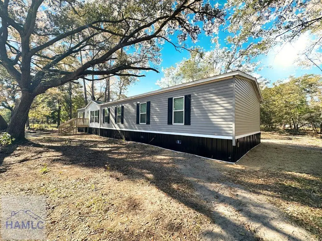 223 Claudia Lane, Midway, GA 31320 - Image #1