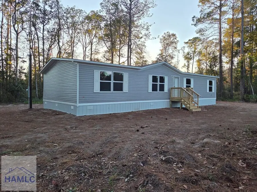 8184 Highway 196 West, Hinesville, GA 31313 - Image #2