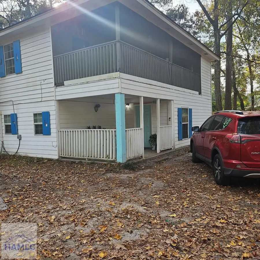 63 Wye Road, Midway, GA 31320 - Image #2