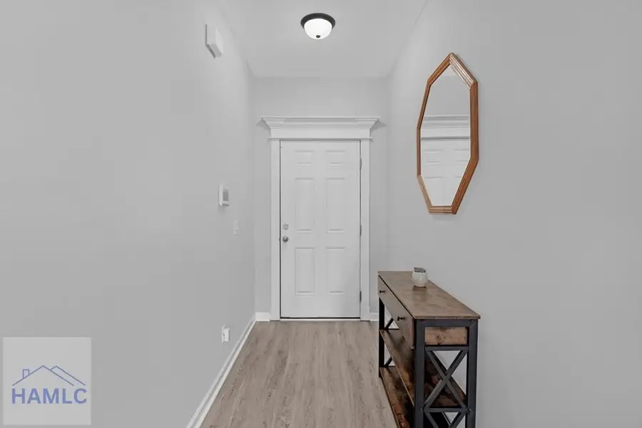 31 Serene Court Ne, Ludowici, GA 31316 - Image #3