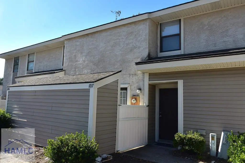 727 South Main Street #107, Hinesville, GA 31313 - Image #1