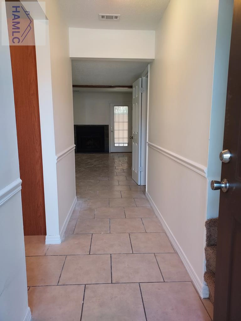727 South Main Street #107, Hinesville, GA 31313 - Image #2