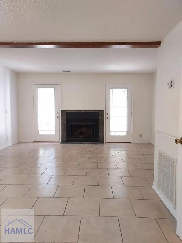 727 South Main Street #107, Hinesville, GA 31313 - Image #3