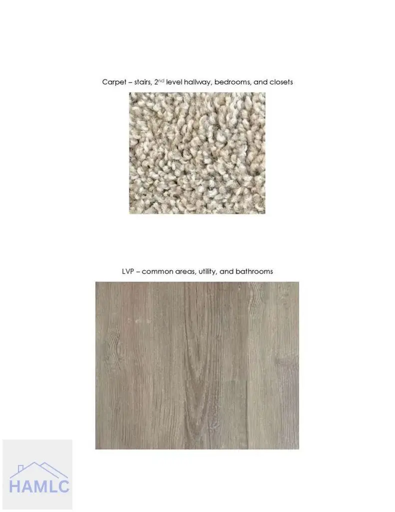 275 Boundary Hall Way, Hinesville, GA 31313 - Image #3