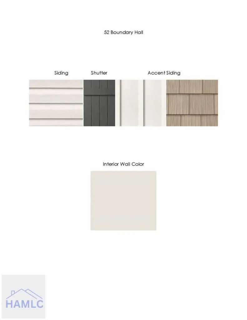 283 Boundary Hall Way, Hinesville, GA 31313 - Image #2