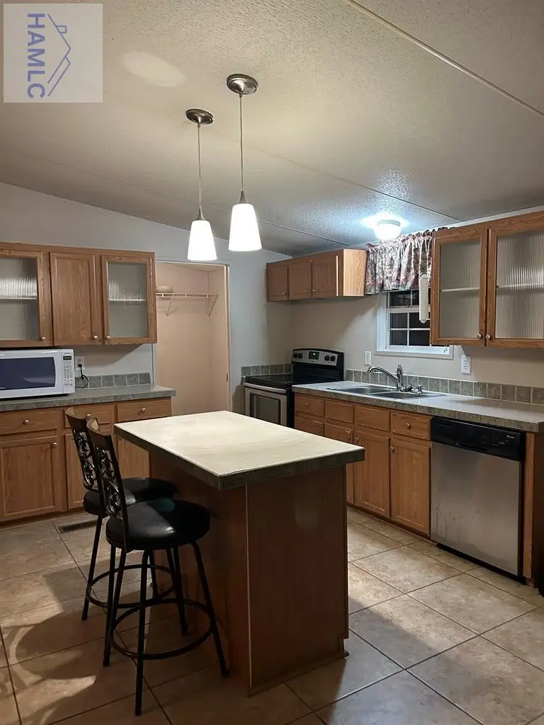 438 Persimmon Boulevard Ne, Ludowici, GA 31316 - Image #2