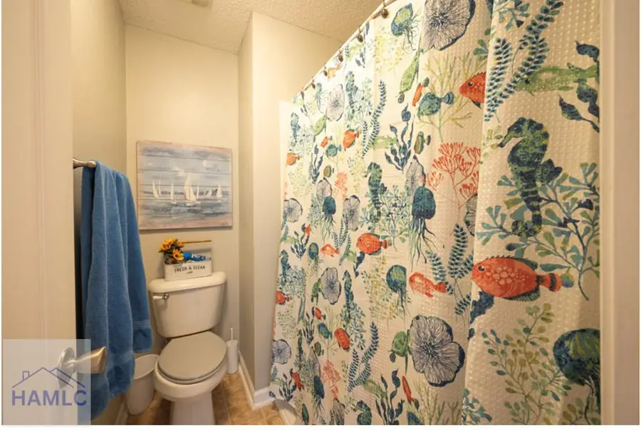 59 Laurel Way Ne, Ludowici, GA 31316 - Image #3