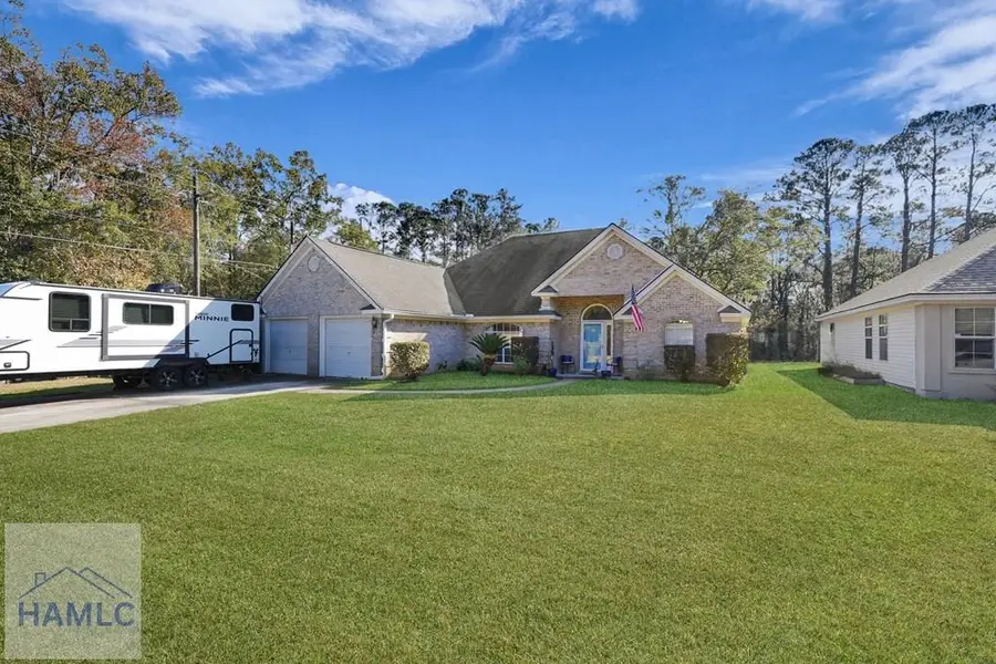 101 Laurens Lane, Savannah, GA 31419 - #3