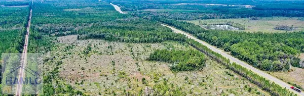 0 Memorial Drive, Waycross, GA 31503