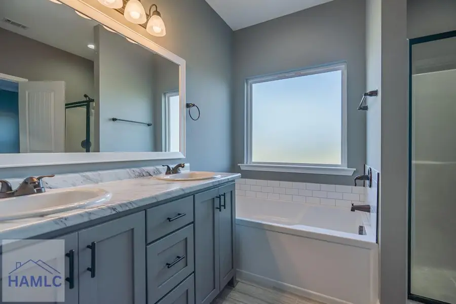 135 Sea Island Road, Midway, GA 31320 - #3