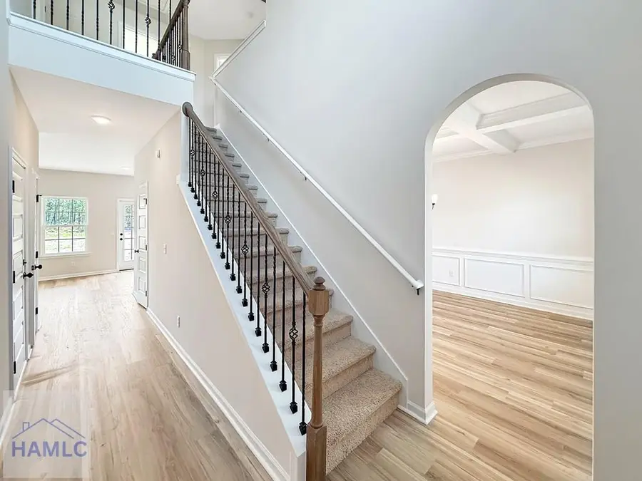 685 Deer Meadow Way, Allenhurst, GA 31301 - #2