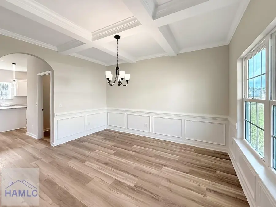 685 Deer Meadow Way, Allenhurst, GA 31301 - #3