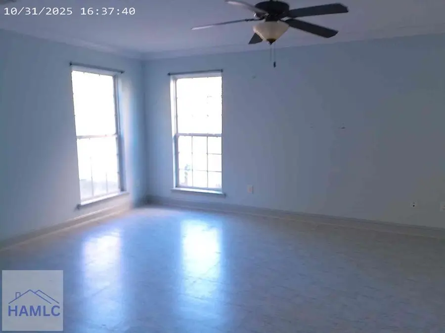 624 Amhearst Row, Hinesville, GA 31313 - Image #2