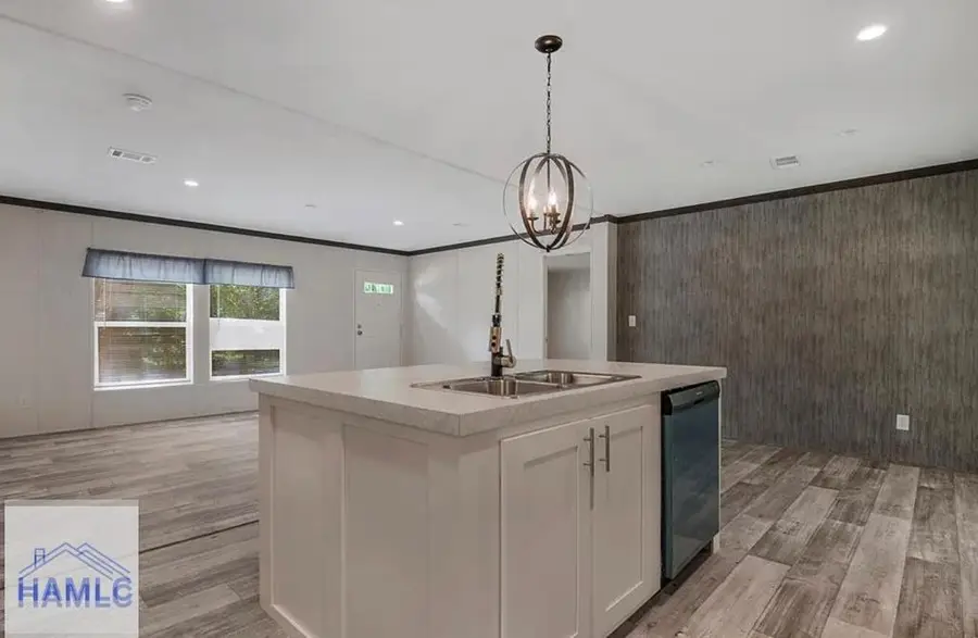 107 County Line Road, Hinesville, GA 31313 - Image #3