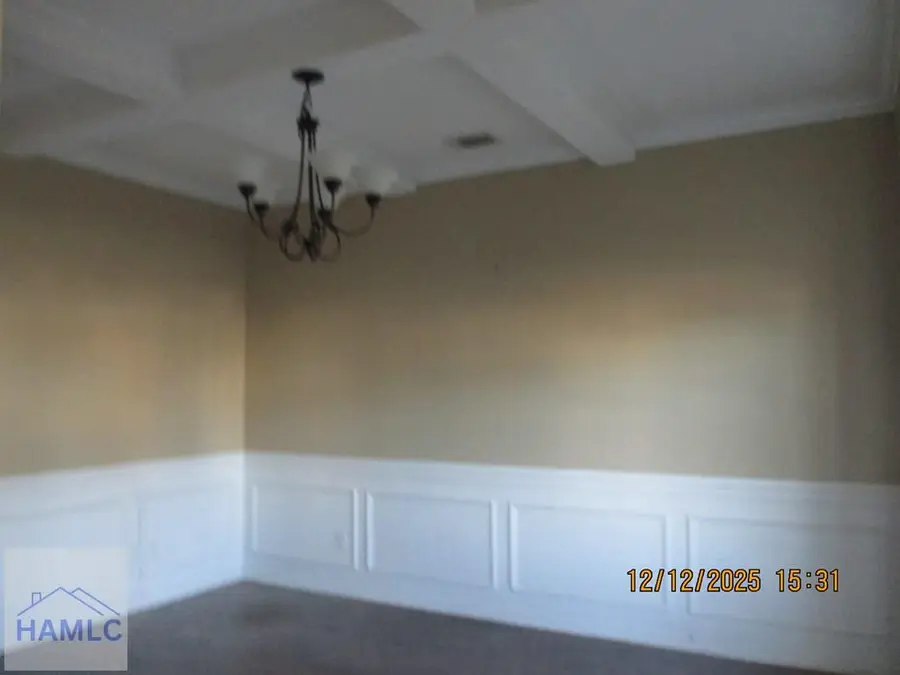 228 Cumberland Drive Ne, Ludowici, GA 31316 - Image #2