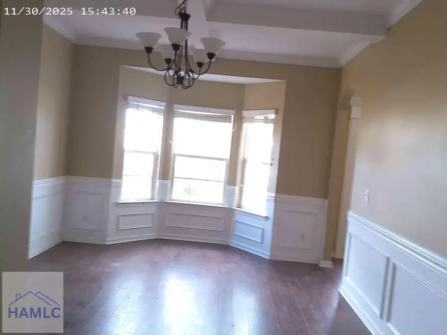 228 Cumberland Drive Ne, Ludowici, GA 31316 - Image #3