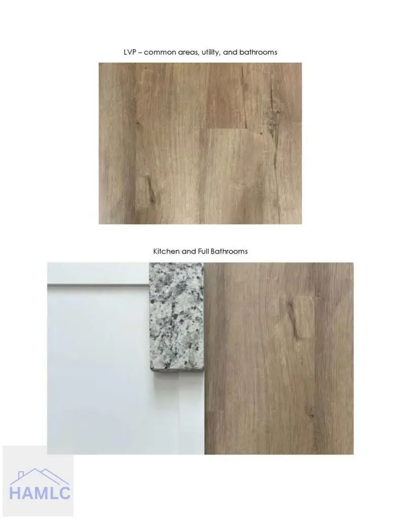 75 Hamilton Drive, Hinesville, GA 31313 - Image #3