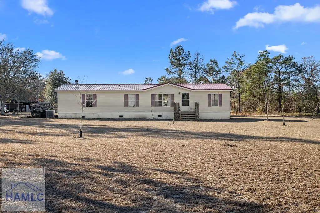 585 Brangus Lane, Collins, GA 30421 - Image #1