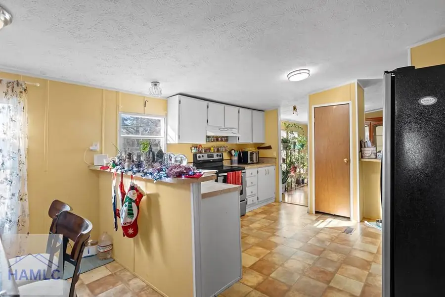 585 Brangus Lane, Collins, GA 30421 - Image #3