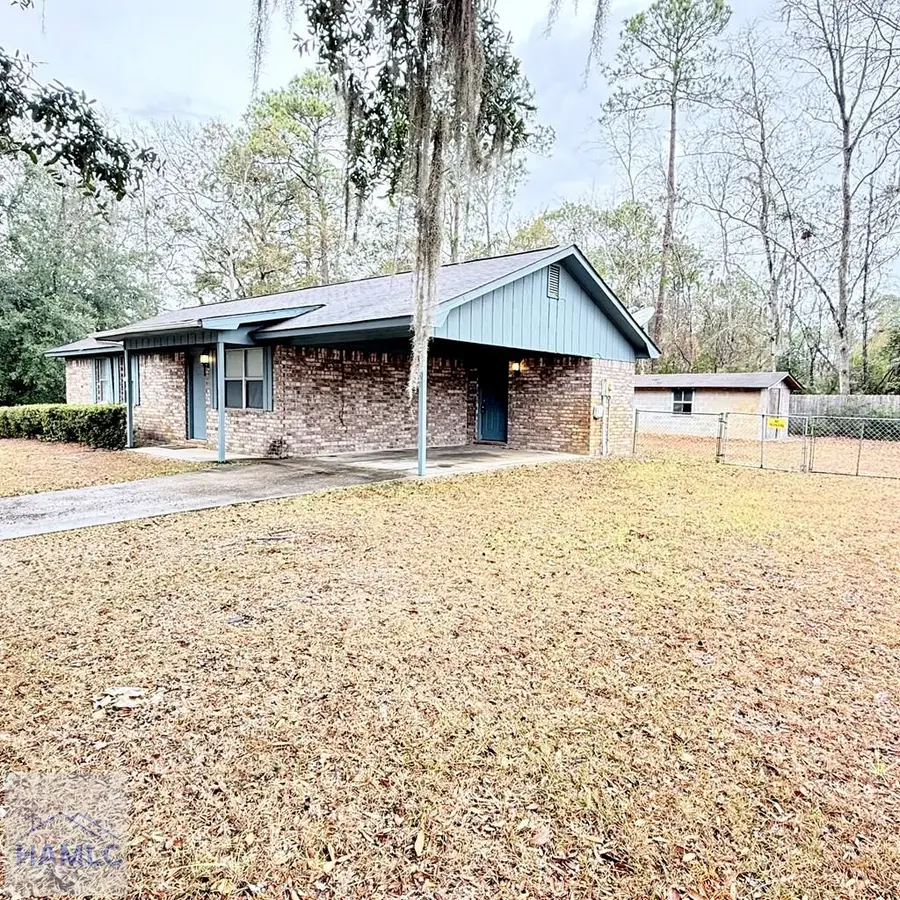 802 Wildsmith Drive, Hinesville, GA 31313 - Image #2