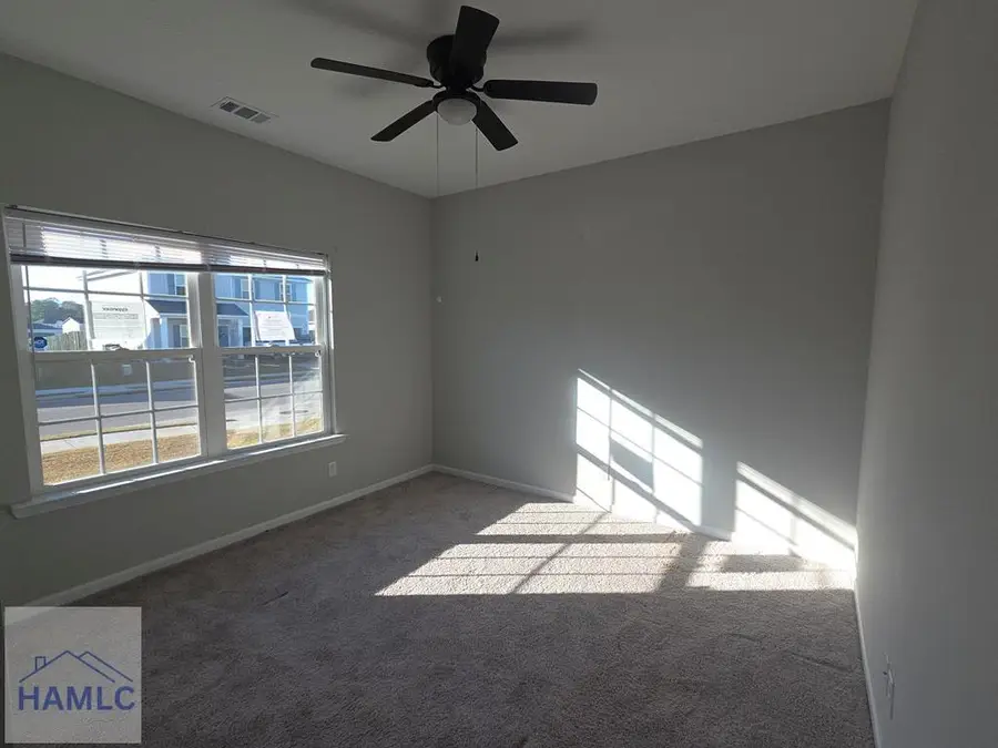 45 Daylily Court, Hinesville, GA 31313 - #2