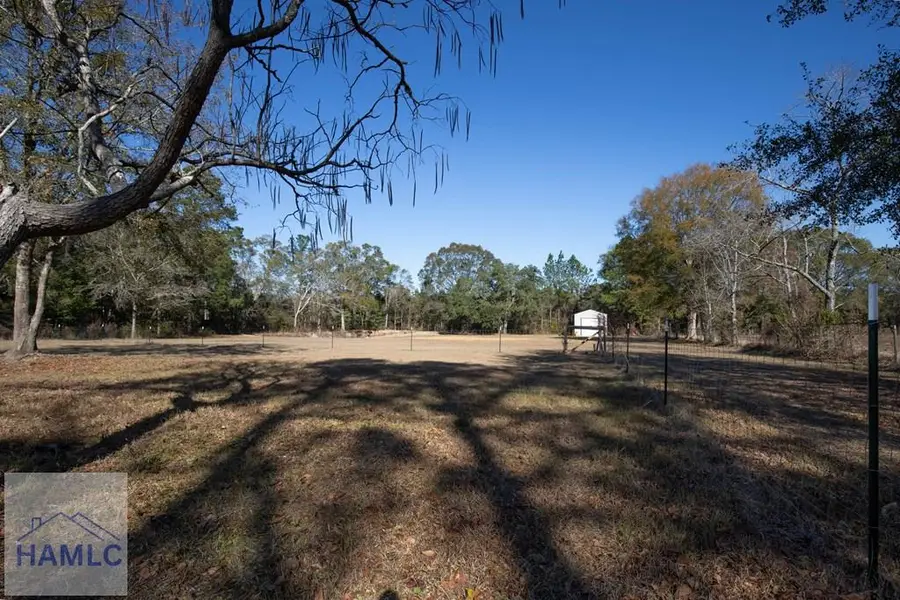 1023 Odessa Road, Jesup, GA 31546 - Image #3