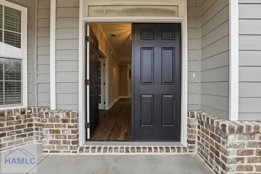 125 Watson Mill Road, Guyton, GA 31312 - #2