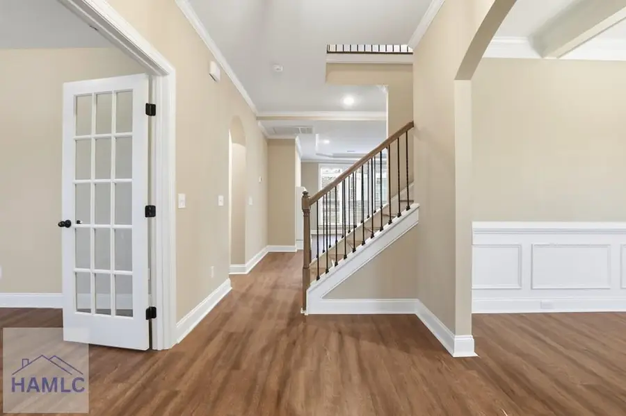 125 Watson Mill Road, Guyton, GA 31312 - #3