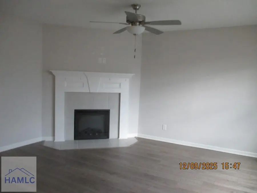 41 Sunflower Circle, Ludowici, GA 31316 - #3