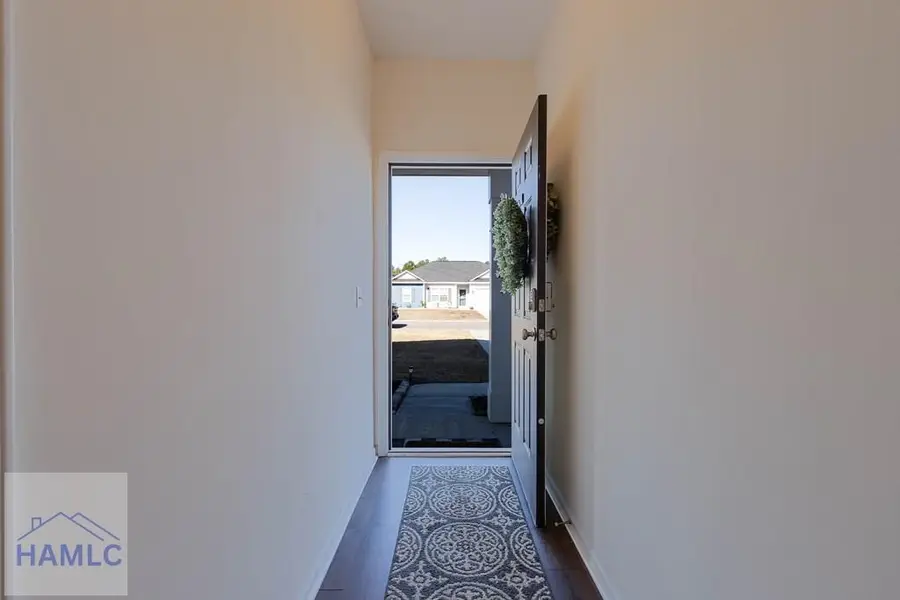 182 Whipporwill Way Ne, Ludowici, GA 31316 - Image #3