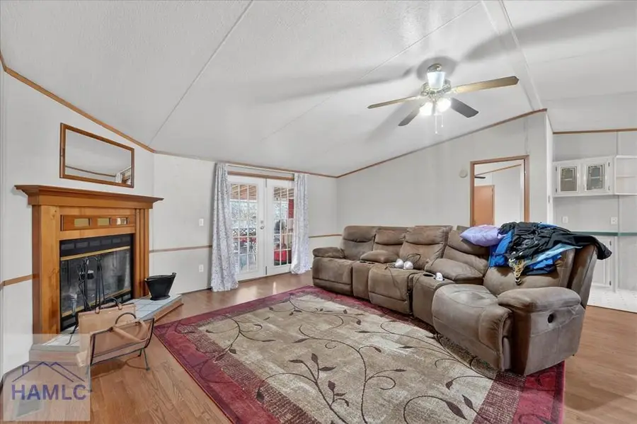 131 Stevens Lane, Ludowici, GA 31316 - Image #2