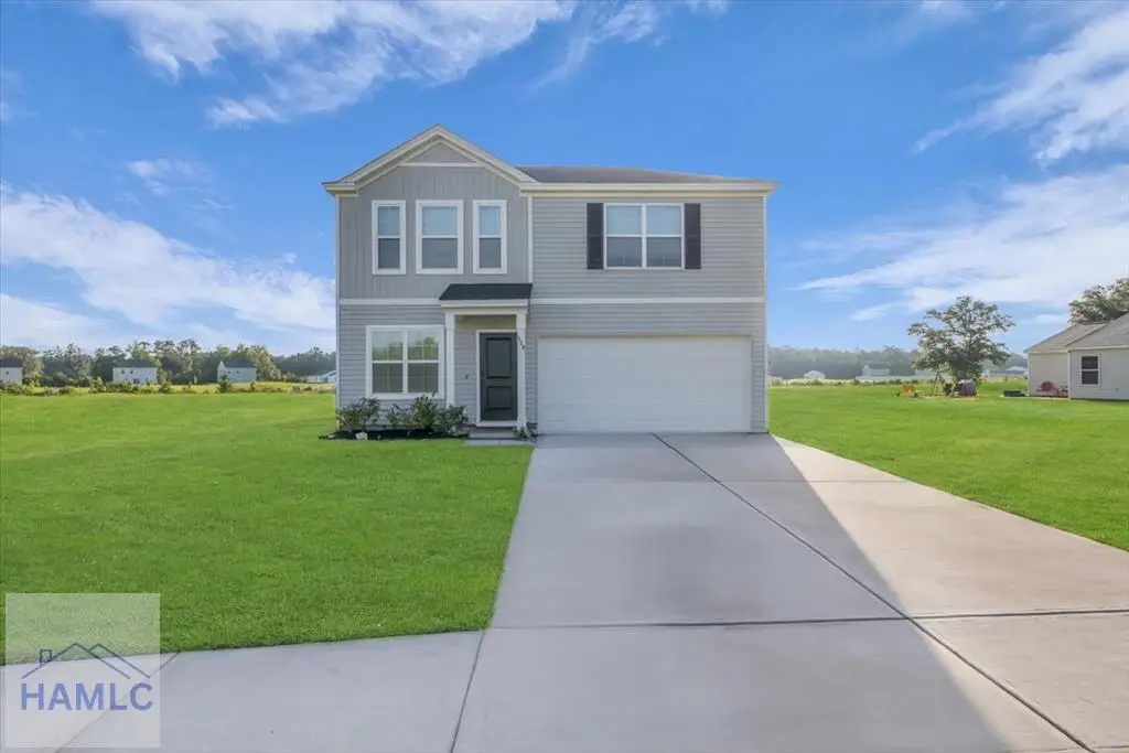 590 Wilkins Road, Midway, GA 31320 - Image #1