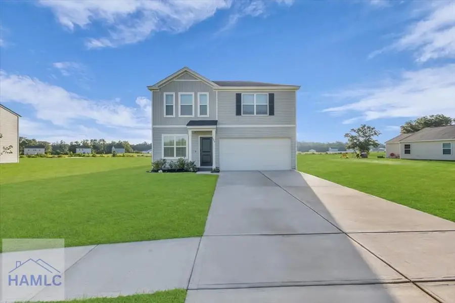 590 Wilkins Road, Midway, GA 31320 - Image #3