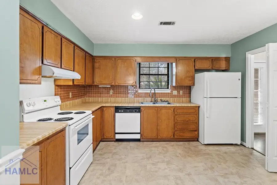 616 Sandy Run Drive, Hinesville, GA 31313 - Image #2