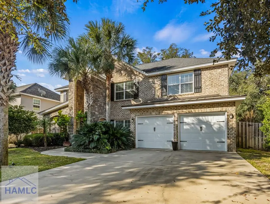 120 Southern Oaks Lane, Saint Simons Island, GA 31522 - #2