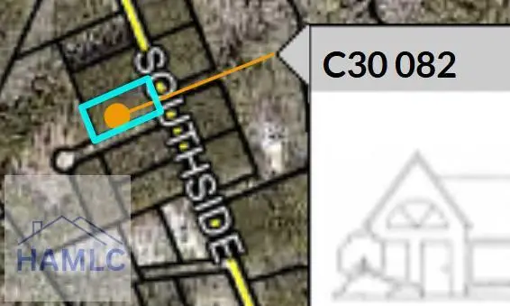 Address Withheld By Seller, Lyons, GA 30436 - Image #1