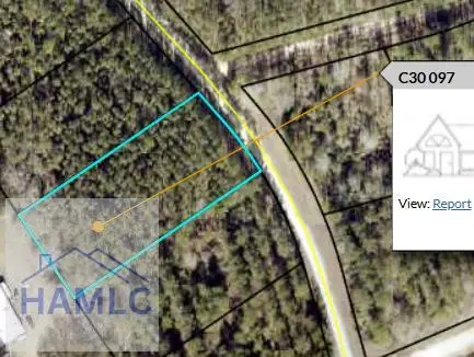 Lot 4 Southside Drive, Lyons, GA 30436 - Image #1