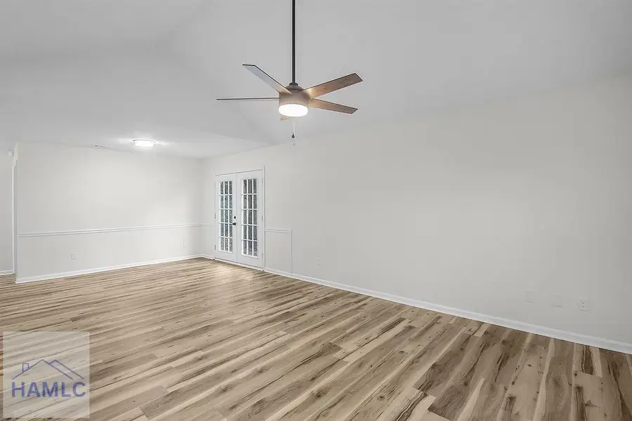 804 Ridgewood Way, Hinesville, GA 31313 - Image #3