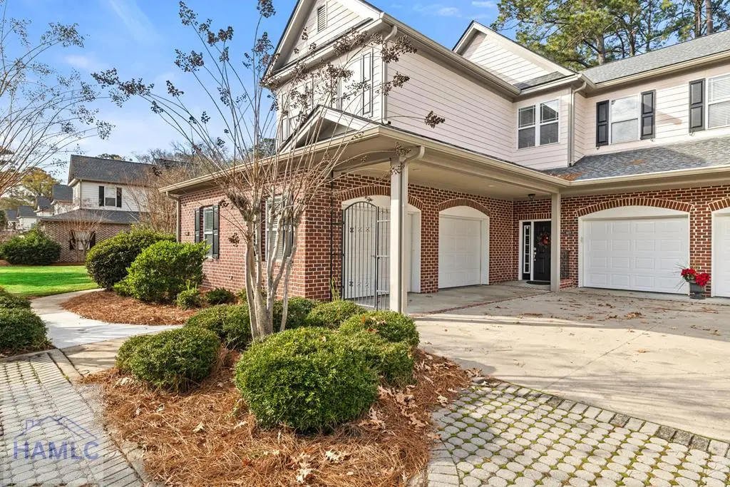 401 River Oak Drive, Richmond Hill, GA 31324 - Image #1